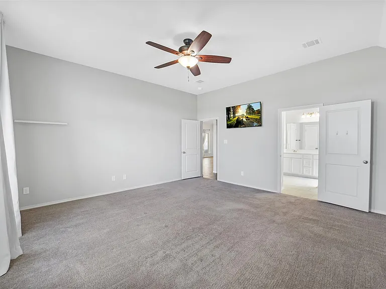 24247 Via Vitani Dr — Photo 25