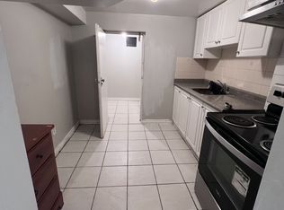 727 Brimley Rd #BASEMENT, Toronto, ON M1J 1C3