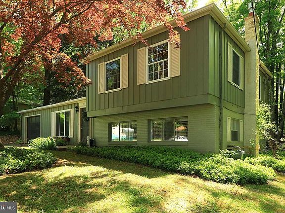 4th image of 512 Westgate Dr