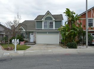 10167 Chambord Dr, Rancho Cucamonga, CA 91737