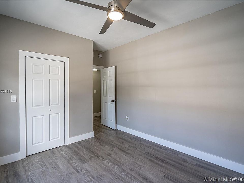 1st image of 1440 Euclid Ave APT 3
