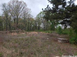 291 Cardinal Ln, Cabot, AR 72023