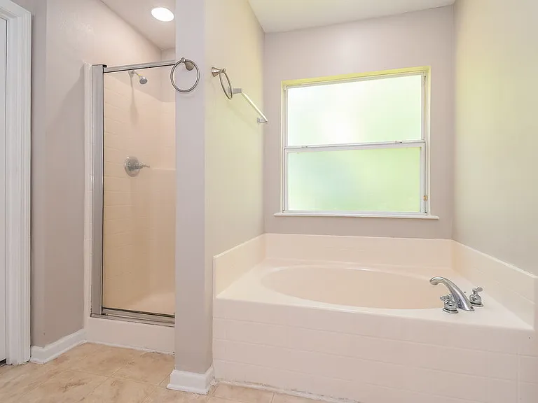 1179 Morning Light Rd — Photo 13