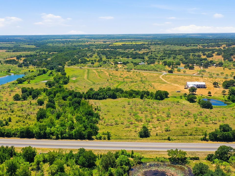 2nd image of 190 Highway 8 Tract #5