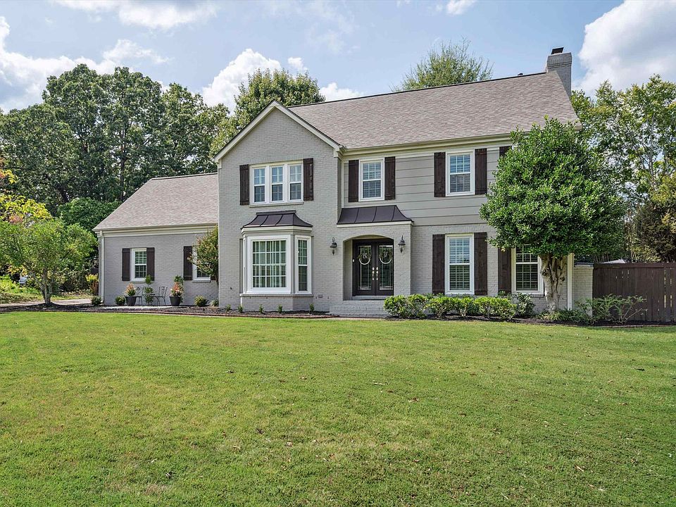 1st image of 7960 Winding Creek Dr
