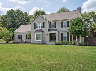 7960 Winding Creek Dr, Germantown, TN 38138