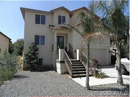 2nd image of 14481 Rock Pl