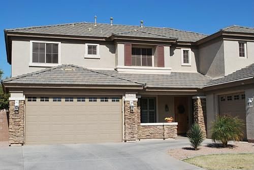 5th image of 1602 E Zion Way