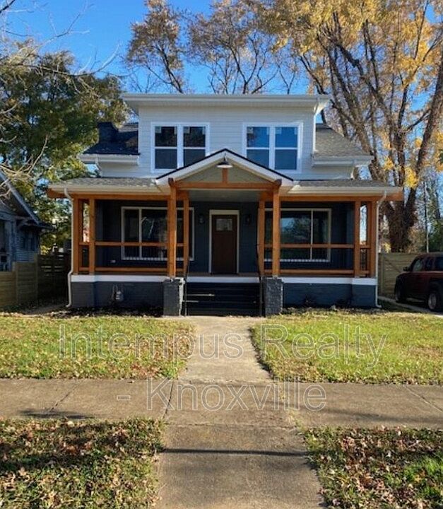 1st image of 2308 E 5th Ave