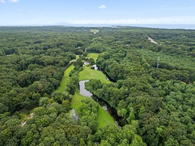 15 River Road, Clinton, CT, 06413