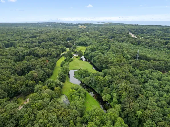 15 River Road, Clinton, CT 06413