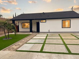 14060 Trailside Dr, La Puente, CA 91746