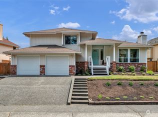 10619 56th Ave W, Mukilteo, WA