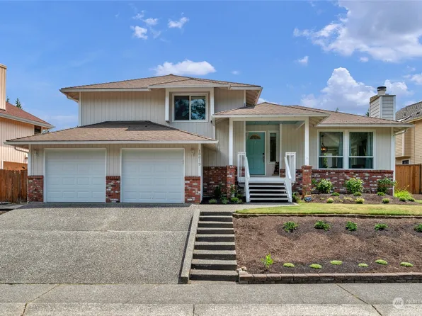 10619 56th Avenue W, Mukilteo, WA 98275