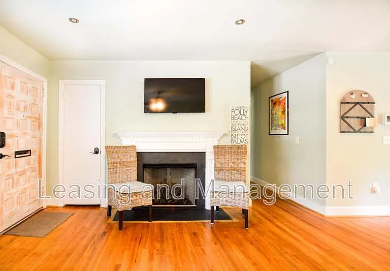 743 Magnolia Rd — Photo 6