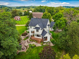6225 Fairbanks Ave, Webster, MN 55088