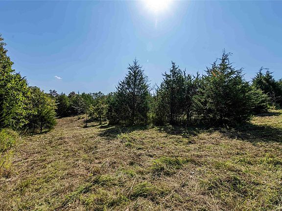 5th image of LOT Forteen Hamilton Creek Dr