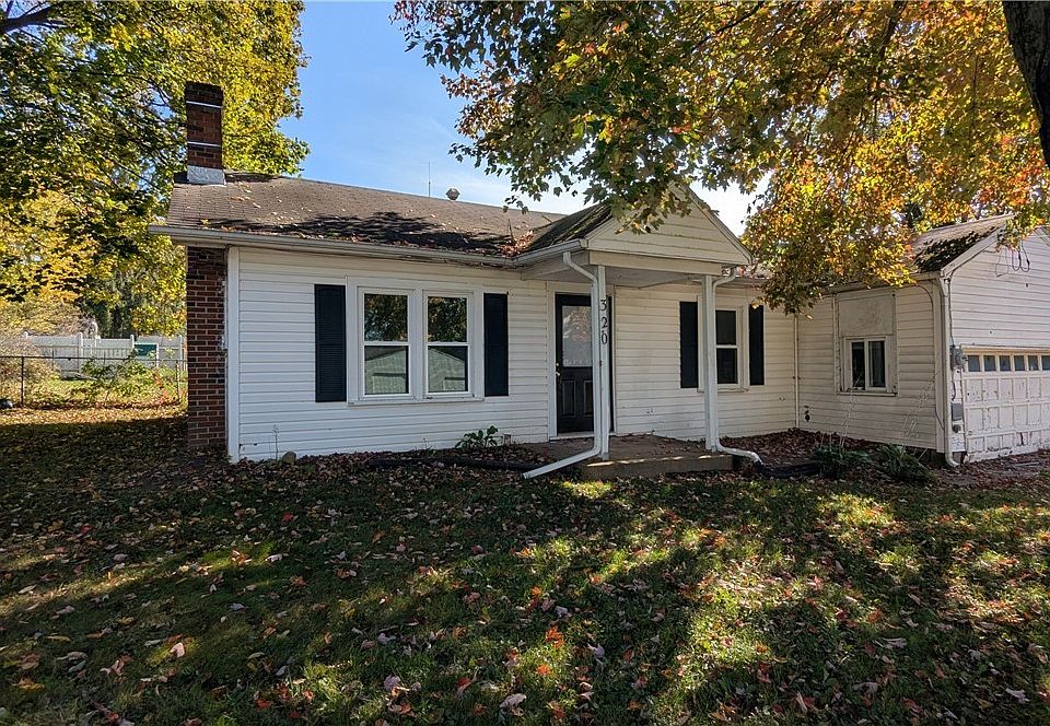 1st image of 320 Indiana Ave
