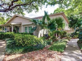 11853 Northtrail Ave #44, Tampa, FL 33617