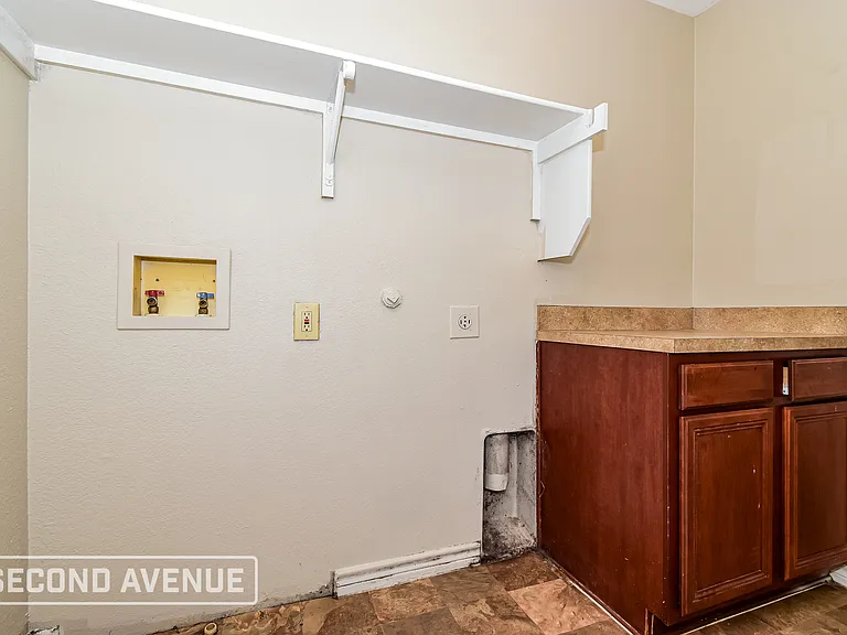 3013 Timber Ridge Ln — Photo 15