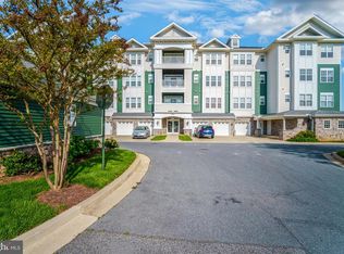 Victoria Falls I Condo-phase 1>, Laurel, MD 20707
