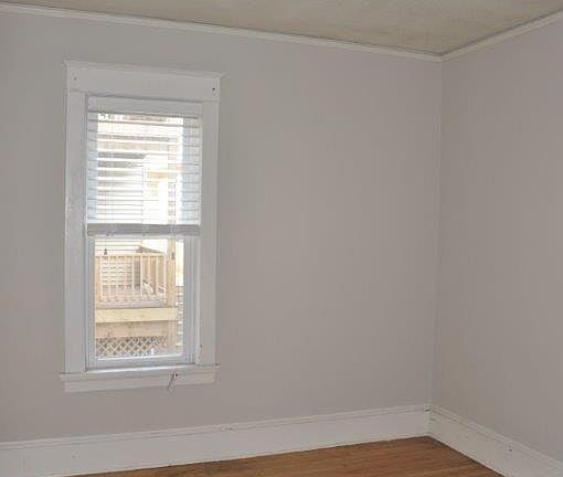 4th image of 605 E Lloyd St