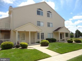 86 Sandra Rd, Voorhees, NJ 08043