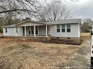 8513 Appleridge Dr, Linden, NC 28356