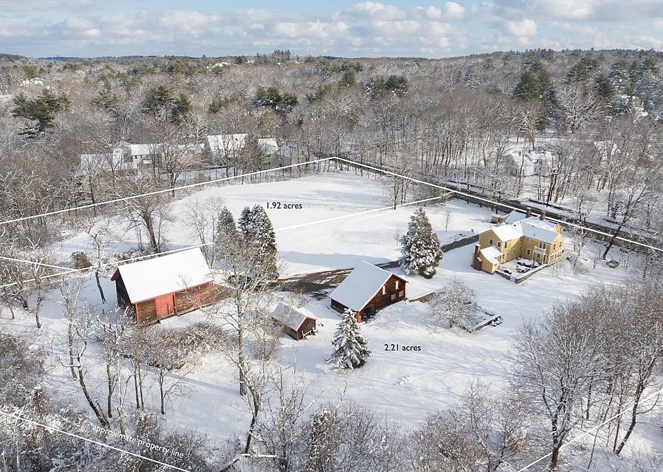 1st image of 823 Boston Post Rd