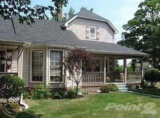 602 Grant St, Fenton, MI 48430