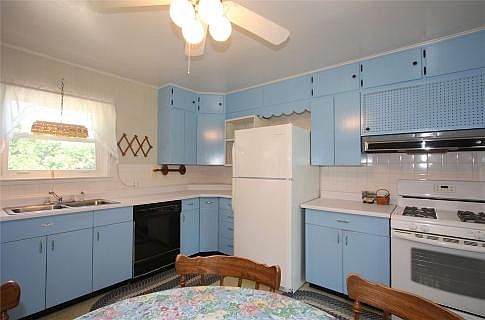 5th image of 109 Northridge Dr