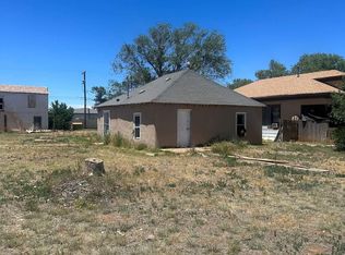 1300 Ash St, Clovis, NM 88101