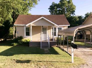 127 Dexter Ave, Bessemer, AL 35023