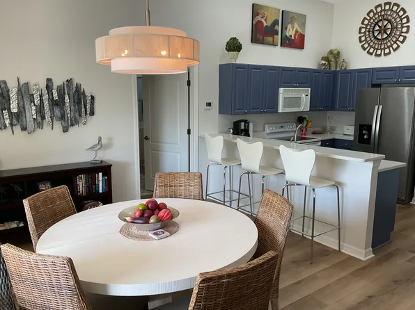 5201 L Pavia Blvd, Venice, FL