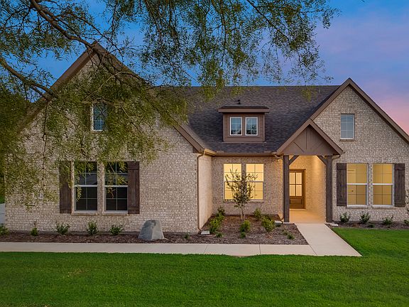 2nd image of No Hoa 2012 Liberty Ct