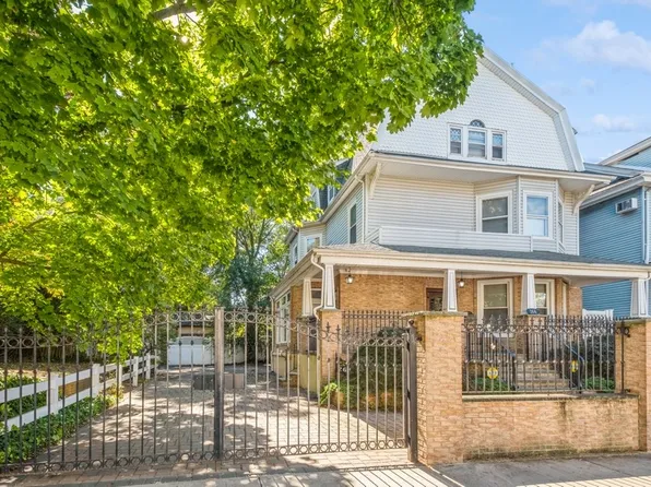 264 84th Street image 4 of 44