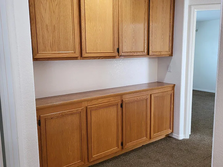 255 Moon Dance Dr — Photo 14
