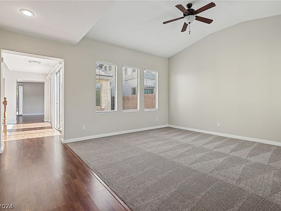 5th image of 3804 Kettle Falls Ave