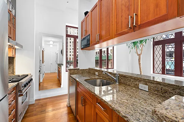 Rented by Compass | media 15