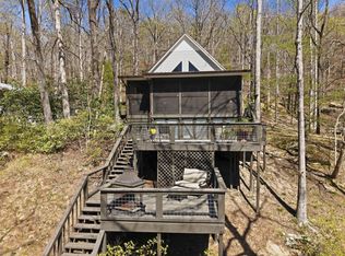 447 County Road 4028, Arley, AL 35541