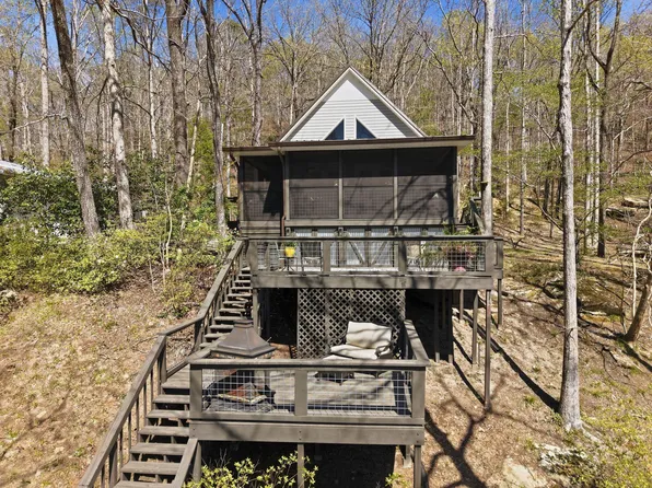 447 County Road 4028, Arley, AL 35541