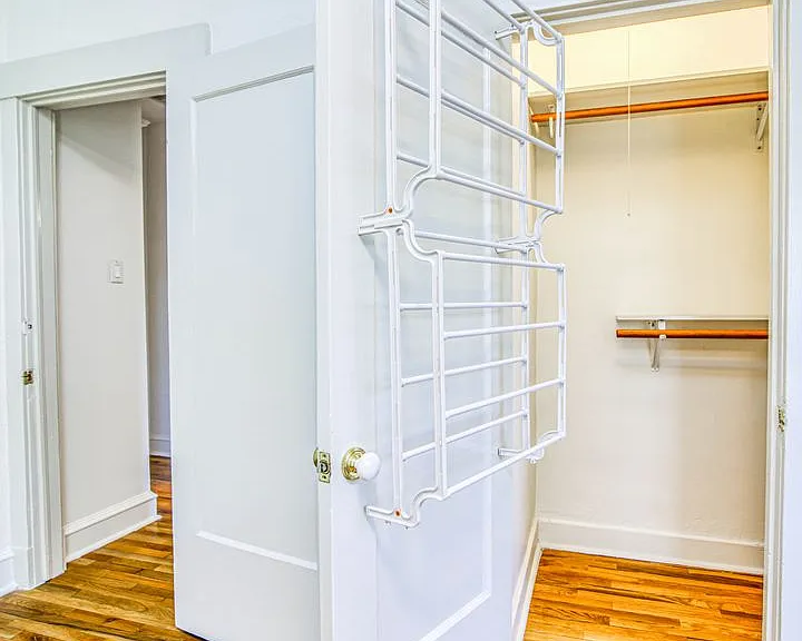 2909 Copper Ave — Photo 31