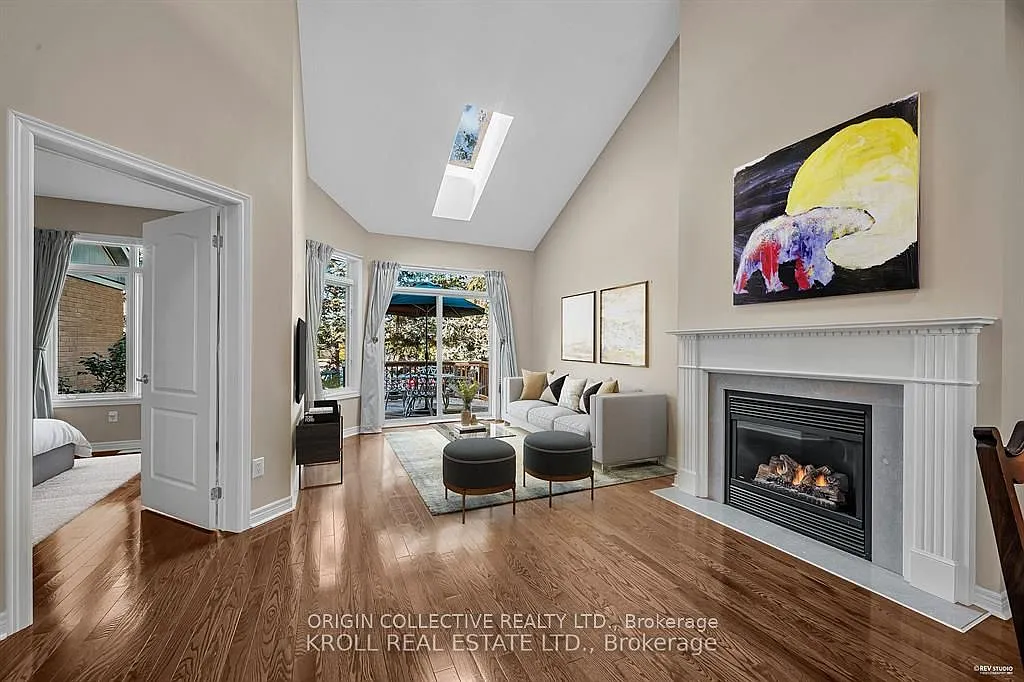 Building Photo - 77 Celebrity Greens Way