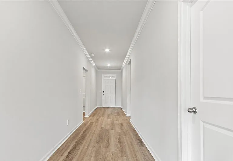 13002 Golden Hay Cir NW — Photo 4