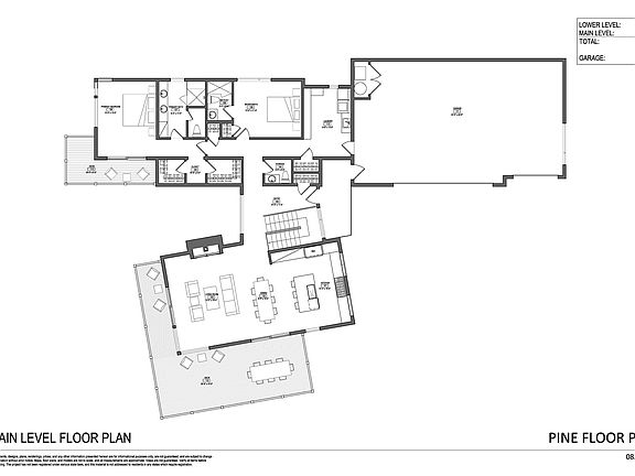 3rd image of TBD Whetstone Drive UNIT 4