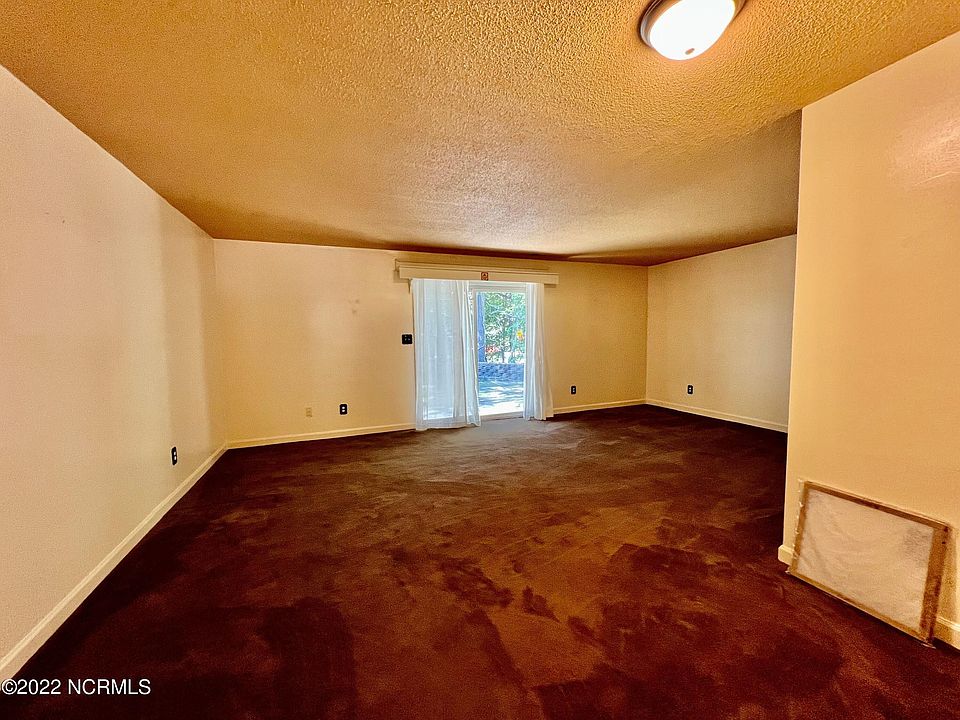 1010 Fayetteville Rd 1, Rockingham, NC 28379 Zillow