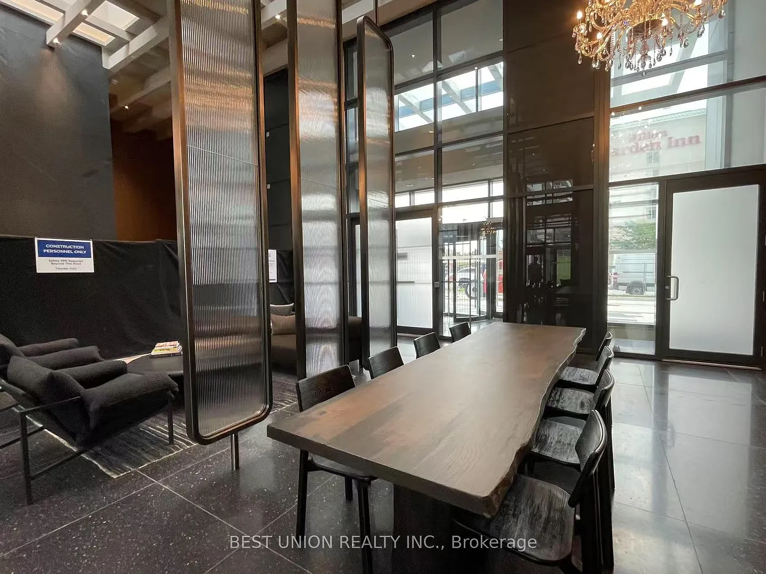 1 bed, $1,900 — Photo 4