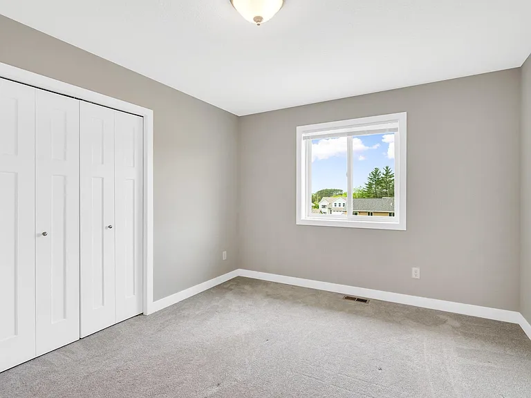 335 Cypress St — Photo 20