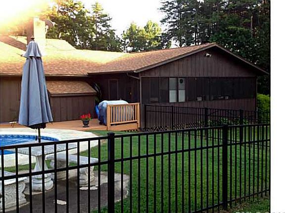 3rd image of 3173 Woodland Hills Dr