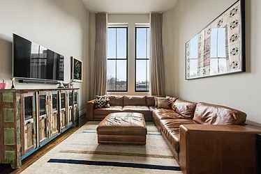 Sold by Nest Seekers International